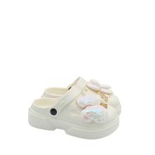 Παιδικό clogs XR1122 2