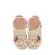 Παιδικό Clogs  ΚΕC260037-0