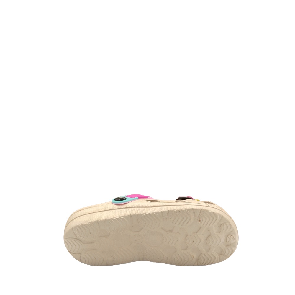 Παιδικό Clogs  ΚΕC260037