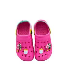 Παιδικό Clogs  ΚΕC260037