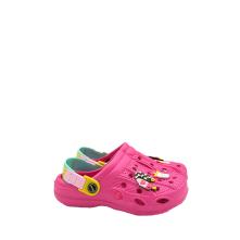Παιδικό Clogs  ΚΕC260037 2