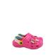 Παιδικό Clogs  ΚΕC260037-1