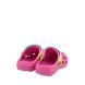 Παιδικό Clogs  ΚΕC260037-2