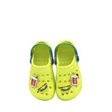 Παιδικό Clogs  ΚΕC260037