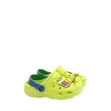 Παιδικό Clogs  ΚΕC260037 2