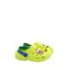 Παιδικό Clogs  ΚΕC260037-1