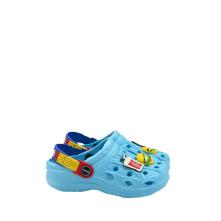 Παιδικό Clogs  ΚΕC260037 2