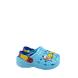 Παιδικό Clogs  ΚΕC260037-1