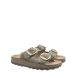 Γυναικείο ανατομικό δερμάτινο σανδάλι Fantasy Sandals  DS310 DΕSΡΟΙΝΑ BLUE CEILON SS 2026-1