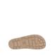 Γυναικείο ανατομικό δερμάτινο σανδάλι Fantasy Sandals  DS310 DΕSΡΟΙΝΑ BLUE CEILON SS 2026-2