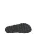 Fantasy Sandals Γυναικεία Ανατομικά Σανδάλια Marianna S9053 Black Mosaic-3