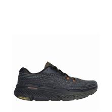 Ανδρικό sneaker Max Cushioning Premier 2.0 Skechers 220835-OLV  Collection SS 2026