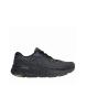 Ανδρικό sneaker Max Cushioning Premier 2.0 Skechers 220835-OLV  Collection SS 2026-0