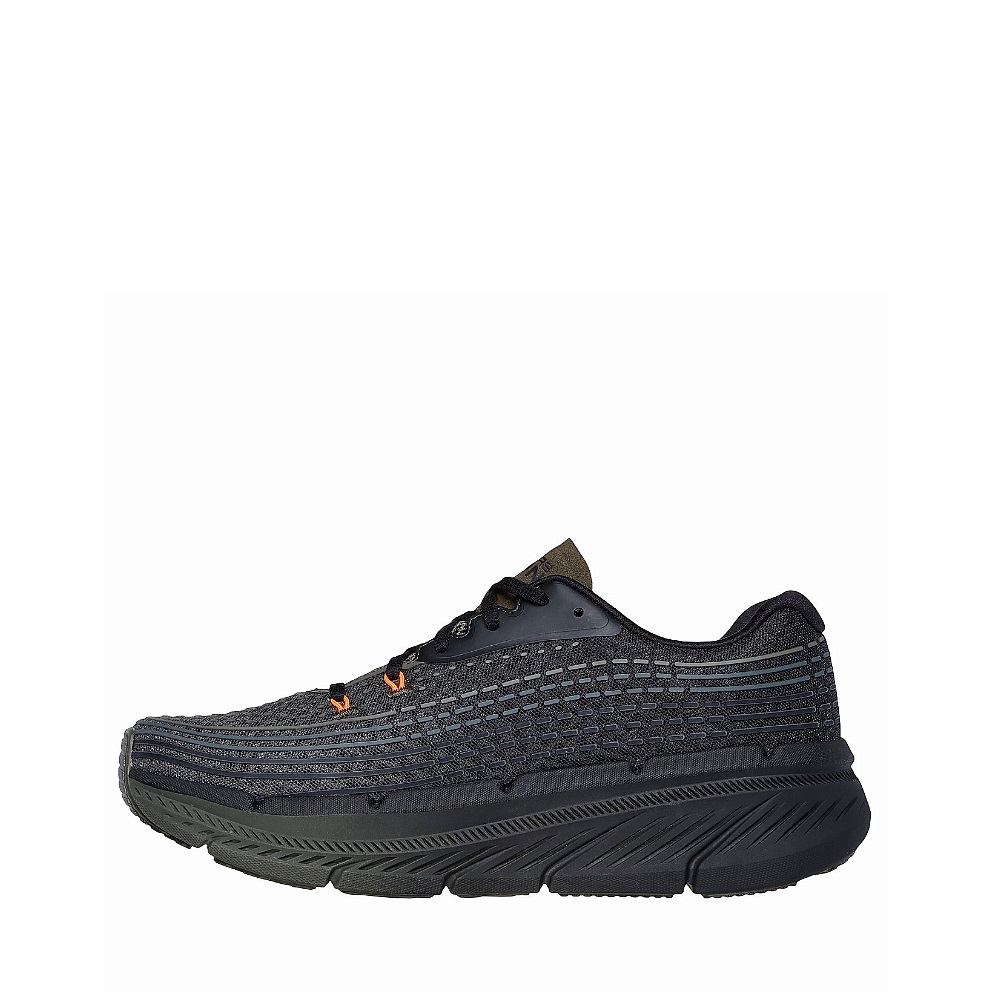 Ανδρικό sneaker Max Cushioning Premier 2.0 Skechers 220835-OLV  Collection SS 2026