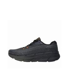 Ανδρικό sneaker Max Cushioning Premier 2.0 Skechers 220835-OLV  Collection SS 2026 2