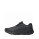 Ανδρικό sneaker Max Cushioning Premier 2.0 Skechers 220835-OLV  Collection SS 2026-1