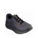 Ανδρικό sneaker Max Cushioning Premier 2.0 Skechers 220835-OLV  Collection SS 2026-2