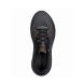 Ανδρικό sneaker Max Cushioning Premier 2.0 Skechers 220835-OLV  Collection SS 2026-3