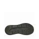 Ανδρικό sneaker Max Cushioning Premier 2.0 Skechers 220835-OLV  Collection SS 2026-4