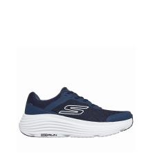 Ανδρικό sneaker Max Cushion  220613-NVY Collection SS 2026
