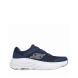 Ανδρικό sneaker Max Cushion  220613-NVY Collection SS 2026-0
