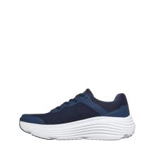Ανδρικό sneaker Max Cushion  220613-NVY Collection SS 2026 2
