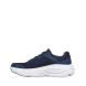 Ανδρικό sneaker Max Cushion  220613-NVY Collection SS 2026-1
