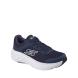 Ανδρικό sneaker Max Cushion  220613-NVY Collection SS 2026-2