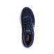 Ανδρικό sneaker Max Cushion  220613-NVY Collection SS 2026-3