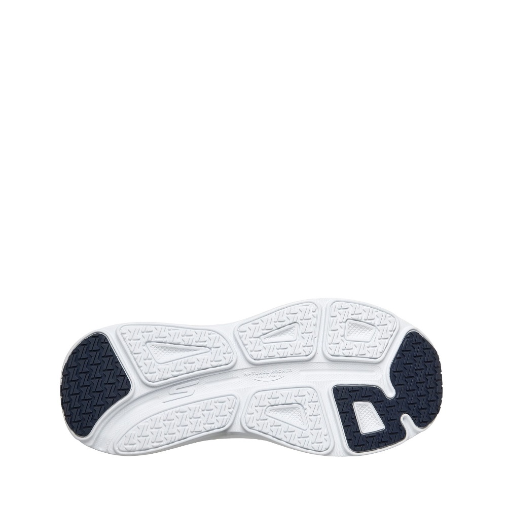 Ανδρικό sneaker Max Cushion  220613-NVY Collection SS 2026