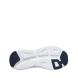 Ανδρικό sneaker Max Cushion  220613-NVY Collection SS 2026-4