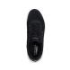 Ανδρικό sneaker Skechers 183310-BLK Uno Flex Spring on air-3
