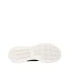 Ανδρικό sneaker Skechers 183310-BLK Uno Flex Spring on air-4