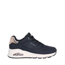 Γυναικείο sneaker Skechers Uno Golden Air  177094-ΒLΚ