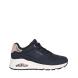 Γυναικείο sneaker Skechers Uno Golden Air  177094-ΒLΚ-0