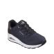 Γυναικείο sneaker Skechers Uno Golden Air  177094-ΒLΚ-2