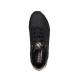 Γυναικείο sneaker Skechers Uno Golden Air  177094-ΒLΚ-3