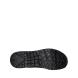 Γυναικείο sneaker Skechers Uno Golden Air  177094-ΒLΚ-4