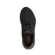 Γυναικείο sneaker Uno Flex -Echo Air μαύρο 177799-ΒΒΚ Collection FW 2026-3