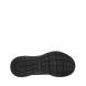 Γυναικείο sneaker Uno Flex -Echo Air μαύρο 177799-ΒΒΚ Collection FW 2026-4