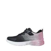 Sneaker για κορίτσι Skechers Microspec Max Advance - Glitz Gala 303859L-BKRG Collection FW 2026 2