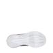 Sneaker για κορίτσι Skechers Microspec Max Advance - Glitz Gala 303859L-BKRG Collection FW 2026-4