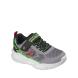 Sneaker για αγόρι S Lights Meteor Lights 2.0 Skechers 401490LC-GΥΒΚ Collection FW 2026-7