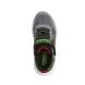 Sneaker για αγόρι S Lights Meteor Lights 2.0 Skechers 401490LC-GΥΒΚ Collection FW 2026-8