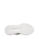 Sneaker για αγόρι S Lights Meteor Lights 2.0 Skechers 401490LC-GΥΒΚ Collection FW 2026-9