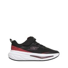 Παιδικό sneaker για αγόρι Skechers Skech -Air 5.0 404095L/ΒΚRD Collection FW 2026