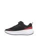 Παιδικό sneaker για αγόρι Skechers Skech -Air 5.0 404095L/ΒΚRD Collection FW 2026-1