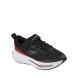 Παιδικό sneaker για αγόρι Skechers Skech -Air 5.0 404095L/ΒΚRD Collection FW 2026-2