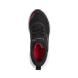 Παιδικό sneaker για αγόρι Skechers Skech -Air 5.0 404095L/ΒΚRD Collection FW 2026-3