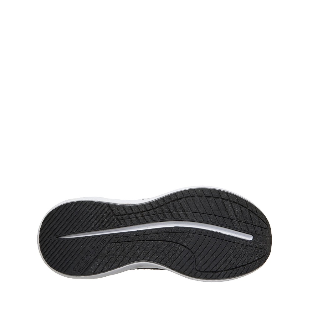 Παιδικό sneaker για αγόρι Skechers Skech -Air 5.0 404095L/ΒΚRD Collection FW 2026
